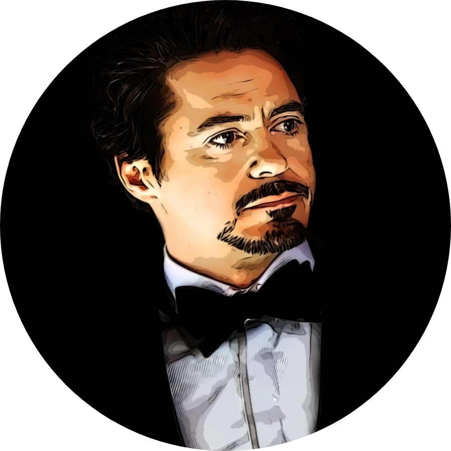 RDJ